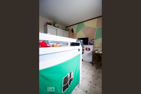 Casa de condomínio à venda com 350m², 6 quartos e 3 vagasQuarto 4