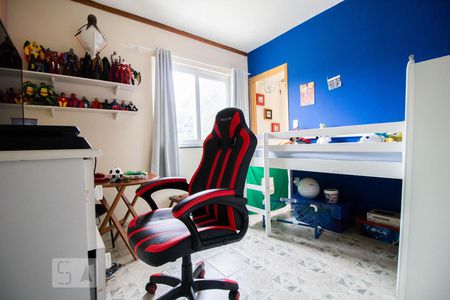 Casa de condomínio à venda com 350m², 6 quartos e 3 vagasQuarto 4