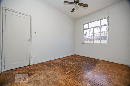 Apartamento para alugar com 115m², 3 quartos e sem vagaQuarto 2