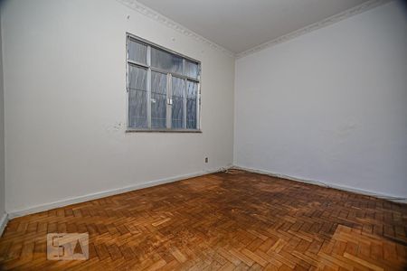 Apartamento para alugar com 115m², 3 quartos e sem vagaQuarto 3