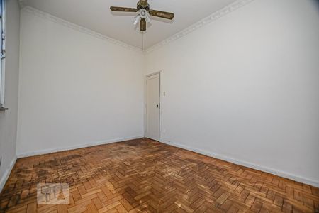 Apartamento para alugar com 115m², 3 quartos e sem vagaQuarto 2