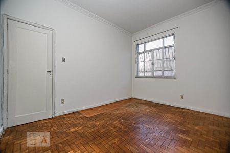 Apartamento para alugar com 115m², 3 quartos e sem vagaQuarto 3