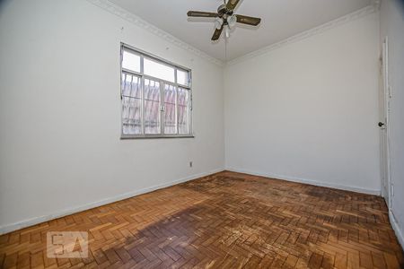 Apartamento para alugar com 115m², 3 quartos e sem vagaQuarto 2