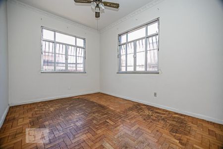 Apartamento para alugar com 115m², 3 quartos e sem vagaQuarto 2