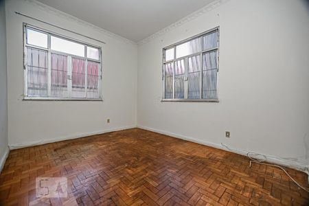 Apartamento para alugar com 115m², 3 quartos e sem vagaQuarto 3
