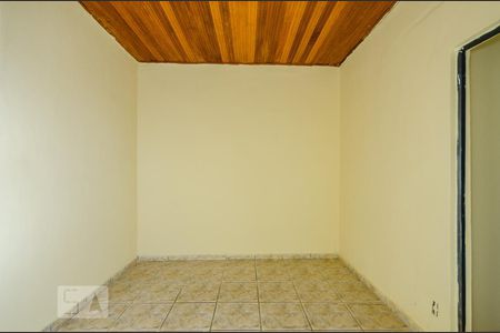 Sala de casa para alugar com 1 quarto, 50m² em Padre Eustáquio, Belo Horizonte