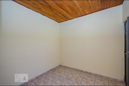 Suíte de casa para alugar com 1 quarto, 50m² em Padre Eustáquio, Belo Horizonte