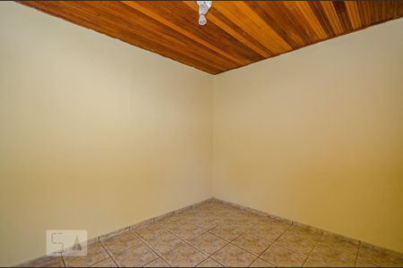 Sala de casa para alugar com 1 quarto, 50m² em Padre Eustáquio, Belo Horizonte