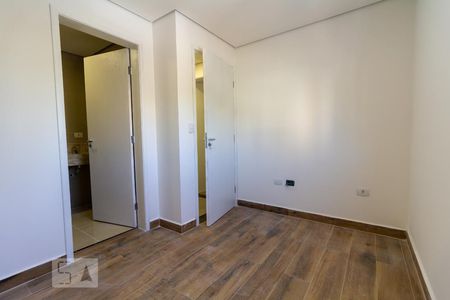 Casa para alugar com 100m², 2 quartos e 3 vagasQuarto Suíte 2