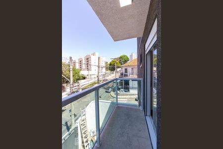 Casa para alugar com 100m², 2 quartos e 3 vagasSacada