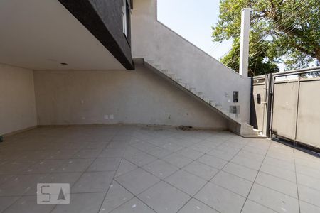 Casa para alugar com 100m², 2 quartos e 3 vagasGaragem