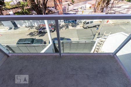 Casa para alugar com 100m², 2 quartos e 3 vagasSacada