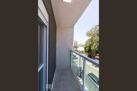 Casa para alugar com 100m², 2 quartos e 3 vagasSacada