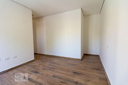Quarto Suíte 1 de casa à venda com 2 quartos, 100m² em Vila Lageado, São Paulo