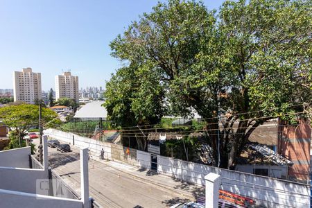 Casa para alugar com 100m², 2 quartos e 3 vagasVista Sacada