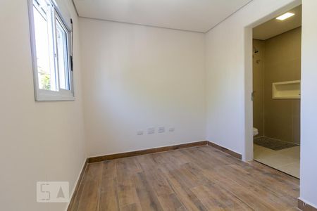 Casa para alugar com 100m², 2 quartos e 3 vagasQuarto Suíte 2