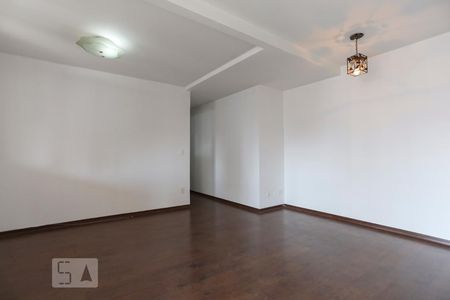 Sala de apartamento para alugar com 2 quartos, 66m² em Bela Vista, São Paulo