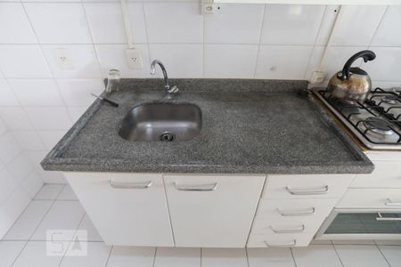 Apartamento para alugar com 66m², 2 quartos e 1 vagaPia