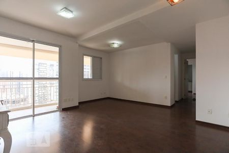 Sala de apartamento para alugar com 2 quartos, 66m² em Bela Vista, São Paulo