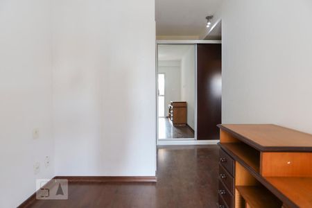 Apartamento para alugar com 66m², 2 quartos e 1 vagaSuíte