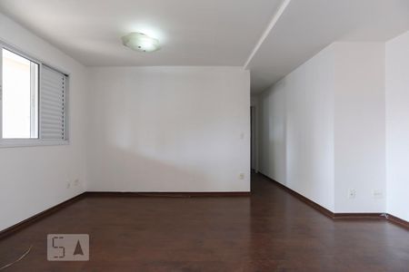 Sala de apartamento para alugar com 2 quartos, 66m² em Bela Vista, São Paulo