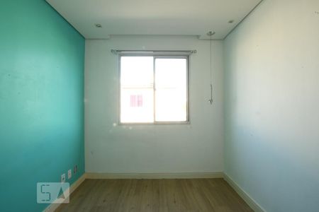 Quarto 1 de casa de condomínio para alugar com 2 quartos, 65m² em Jardins Mangueiral, Brasília
