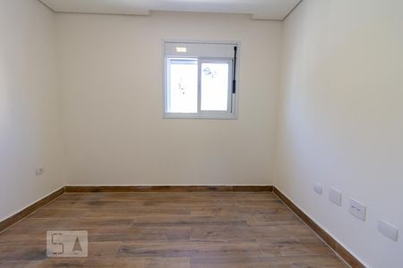 Casa à venda com 100m², 2 quartos e 4 vagasQuarto Suíte 2