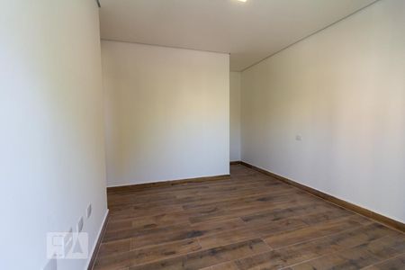 Casa à venda com 100m², 2 quartos e 4 vagasQuarto 1 Suíte