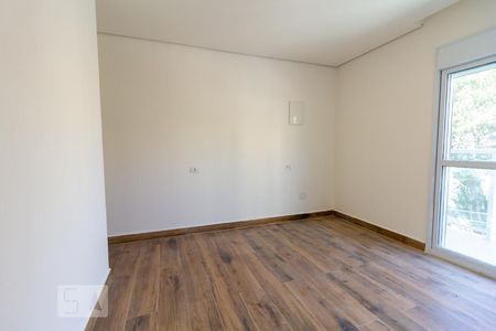 Casa à venda com 100m², 2 quartos e 4 vagasQuarto 1 Suíte