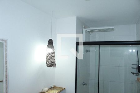 Kitnet/Studio para alugar com 1 quarto, 27m² em Centro, São Paulo