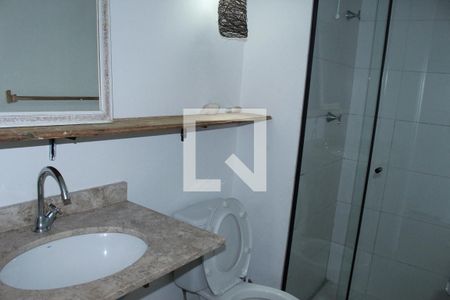 Kitnet/Studio para alugar com 1 quarto, 27m² em Centro, São Paulo
