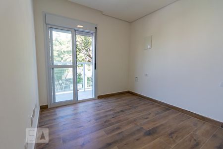 Casa à venda com 100m², 2 quartos e 4 vagasQuarto Suíte 2