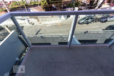 Casa à venda com 100m², 2 quartos e 4 vagasSacada Suíte 2