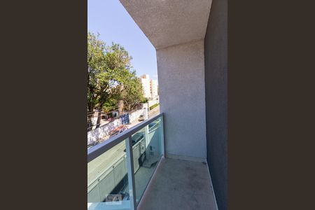 Casa à venda com 100m², 2 quartos e 4 vagasSacada Suíte 2