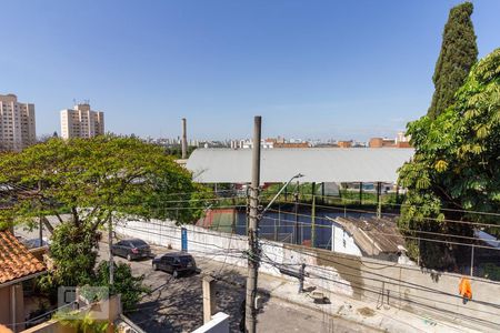 Casa à venda com 100m², 2 quartos e 4 vagasVista Sacada Suíte 2