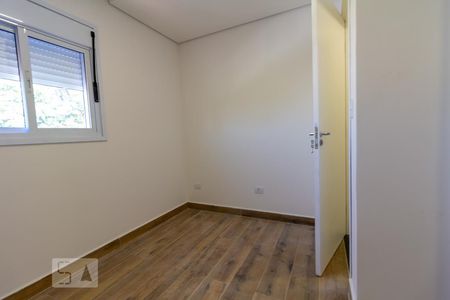 Quarto Suíte 1 de casa à venda com 2 quartos, 100m² em Vila Lageado, São Paulo