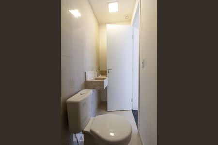 Lavabo de casa à venda com 2 quartos, 100m² em Vila Lageado, São Paulo