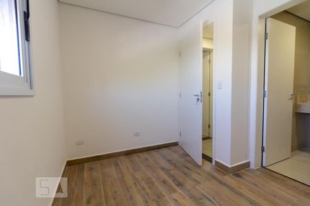Quarto Suíte 1 de casa à venda com 2 quartos, 100m² em Vila Lageado, São Paulo