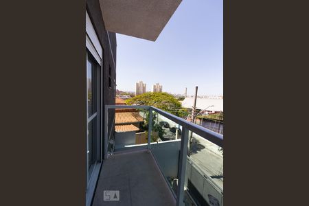 Casa à venda com 100m², 2 quartos e 4 vagasSacada Suíte 2