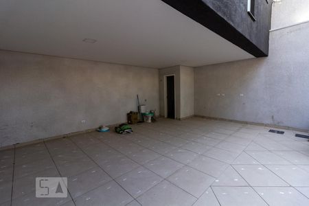 Casa à venda com 100m², 2 quartos e 4 vagasGaragem