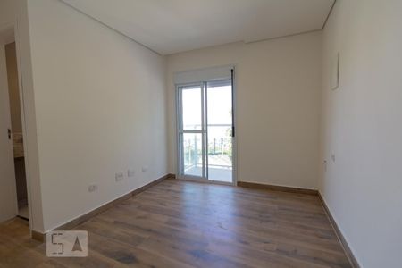 Casa à venda com 100m², 2 quartos e 4 vagasQuarto Suíte 2