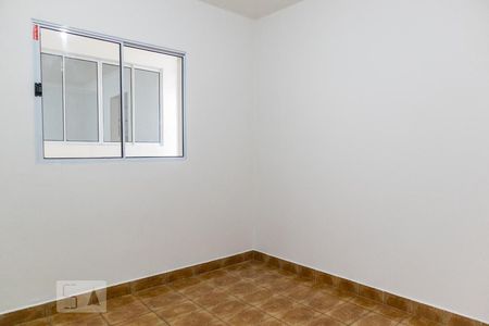 Quarto 1 de casa à venda com 3 quartos, 115m² em Vila Nilo, São Paulo