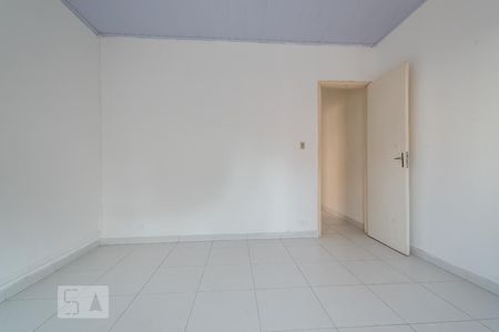  Quarto 1 de casa para alugar com 2 quartos, 105m² em Santo Amaro, São Paulo