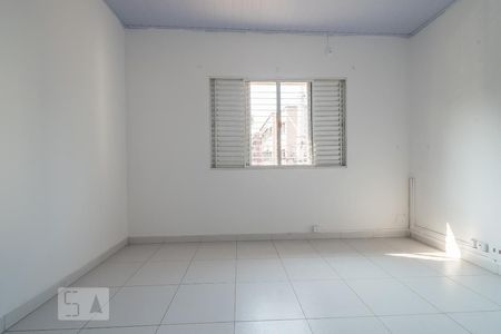  Quarto 1 de casa para alugar com 2 quartos, 105m² em Santo Amaro, São Paulo
