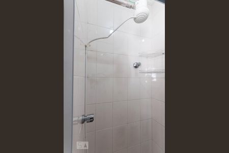 Apartamento à venda com 90m², 2 quartos e 1 vaga Apartamento à venda com 90m², 2 quartos e 1 vagaDucha