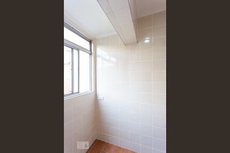 Apartamento para alugar com 65m², 2 quartos e 1 vagaÁrea de Serviço