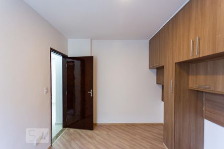 Apartamento para alugar com 65m², 2 quartos e 1 vagaQuarto 2
