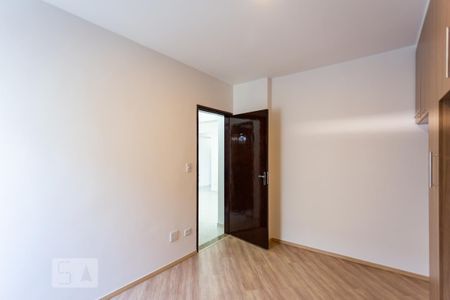 Apartamento para alugar com 65m², 2 quartos e 1 vagaQuarto 2