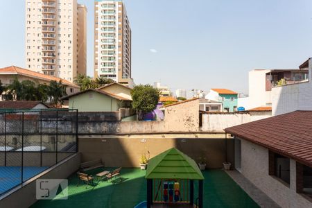Apartamento para alugar com 65m², 2 quartos e 1 vagaVista