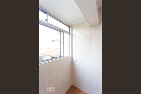 Apartamento para alugar com 65m², 2 quartos e 1 vagaÁrea de Serviço